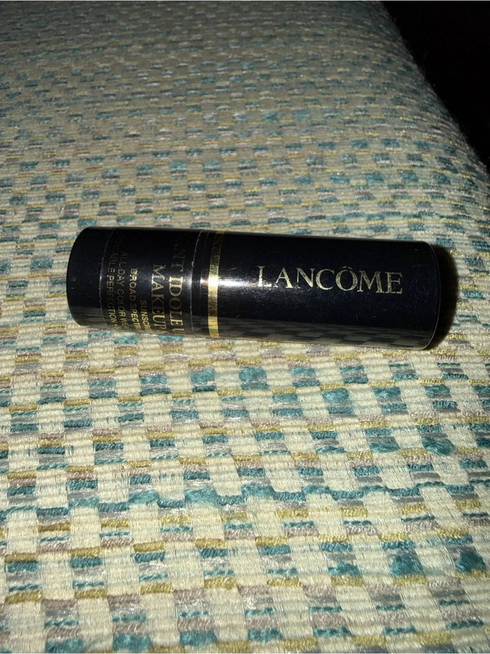 Lancôme Teint Idole Ultra Wear Makeup Stick - Ivoire like new